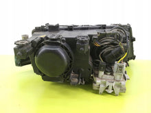 Laden Sie das Bild in den Galerie-Viewer, Frontscheinwerfer BMW E46 1307030115 Links Scheinwerfer Headlight SCH4979404802rz