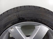 Laden Sie das Bild in den Galerie-Viewer, 1x Alufelge 17 Zoll 6.5" 5x114.3 Nissan X-Trail T30 Rim Wheel FEL6023319798cv