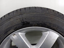 Load image into Gallery viewer, 1x Alufelge 17 Zoll 6.5" 5x114.3 Nissan X-Trail T30 Rim Wheel FEL6023319798cv