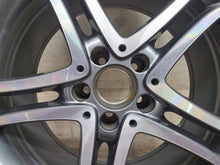 Load image into Gallery viewer, 1x Alufelge 18 Zoll 5x112 A2184012302 Mercedes-Benz Cls X218 C218 Rim Wheel FEL7696555672zi