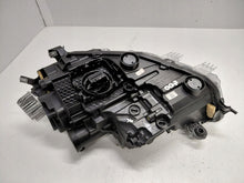 Laden Sie das Bild in den Galerie-Viewer, Frontscheinwerfer VW Polo 2G1941036M Rechts Scheinwerfer Headlight SCH8588614372zn