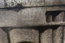 Load image into Gallery viewer, Motor Volvo S80 II B6324S 3.2 238PS 175kW 2006 Benzin Engine Unkomplett MOT3076826183qf