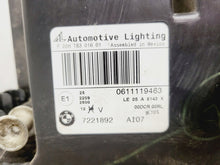 Laden Sie das Bild in den Galerie-Viewer, Frontscheinwerfer BMW X5 E70 7221892 Xenon Rechts Scheinwerfer Headlight SCH6665486404rh