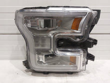 Load image into Gallery viewer, Frontscheinwerfer Ford FL3413005BP FL3413005BJ Rechts Scheinwerfer Headlight SCH9027240708ou