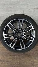 Load image into Gallery viewer, 1x Alufelge 19 Zoll 8.5" 5x112 29ET 5A324E0 BMW 5 Rim Wheel FEL9038135953fn