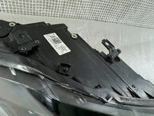 Load image into Gallery viewer, Frontscheinwerfer VW Polo 2G1941036B Full LED Rechts Scheinwerfer Headlight