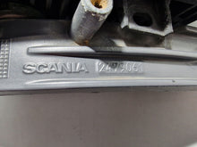 Load image into Gallery viewer, Frontscheinwerfer 2379894 Rechts Scheinwerfer Headlight SCH2978788195dt