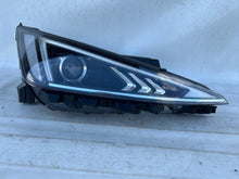 Laden Sie das Bild in den Galerie-Viewer, Frontscheinwerfer Hyundai Elantra 92102-F2 LED Rechts Scheinwerfer Headlight