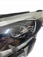 Load image into Gallery viewer, Frontscheinwerfer Mercedes-Benz Sl R232 A2329061103 Links Scheinwerfer Headlight SCH1037396261aa