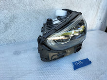 Load image into Gallery viewer, Frontscheinwerfer Mercedes-Benz W206 A2069067103 Links Scheinwerfer Headlight SCH5235054869hl