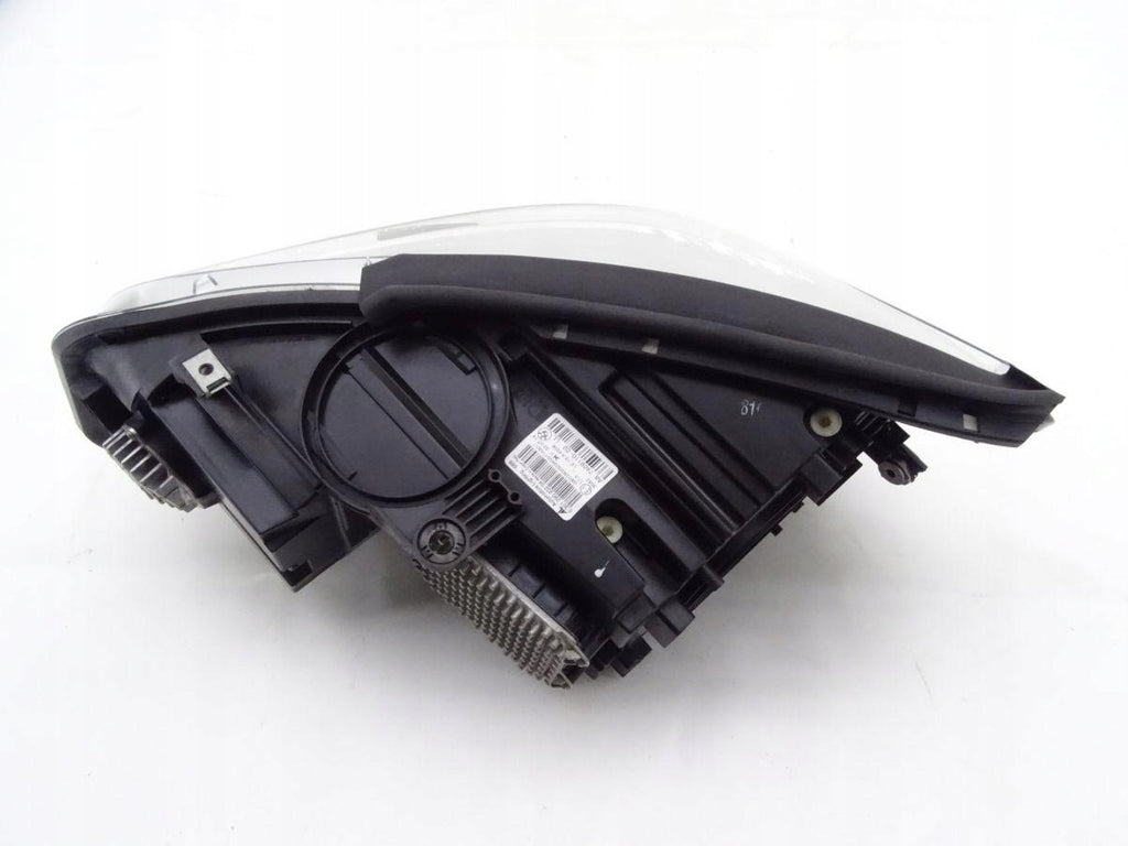 Frontscheinwerfer BMW 2 Active Tourer F45 7409110 030129023204 LED Rechts SCH5591104305lv