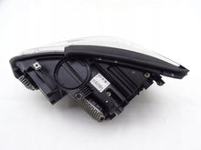 Load image into Gallery viewer, Frontscheinwerfer BMW 2 Active Tourer F45 7409110 030129023204 LED Rechts SCH5591104305lv