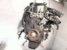 Laden Sie das Bild in den Galerie-Viewer, Motor Citroën C4 Aircross 9H05 1.6 HDI 87TKm 2015 Diesel Engine Komplett MOT5043905194va