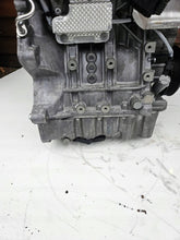 Laden Sie das Bild in den Galerie-Viewer, Motor Audi Seat Skoda VW A1 I Ibiza Fabia Polo CHZD 1.0 TSI Benzin Unkomplett MOT4394912368pr