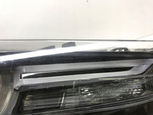 Laden Sie das Bild in den Galerie-Viewer, Frontscheinwerfer Mazda Cx-5 Cx5 827235440 K124-51030 W3956R LED Rechts