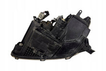 Laden Sie das Bild in den Galerie-Viewer, Frontscheinwerfer Toyota Avensis Rechts Scheinwerfer Headlight SCH2193929209mx