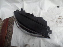 Laden Sie das Bild in den Galerie-Viewer, Frontscheinwerfer VW Id.4 11B941036M 11B941078G LED Rechts Headlight SCH2570438666cy