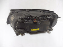 Laden Sie das Bild in den Galerie-Viewer, Frontscheinwerfer Volvo Xc70 31214348 Xenon Rechts Scheinwerfer Headlight SCH3420121033zo