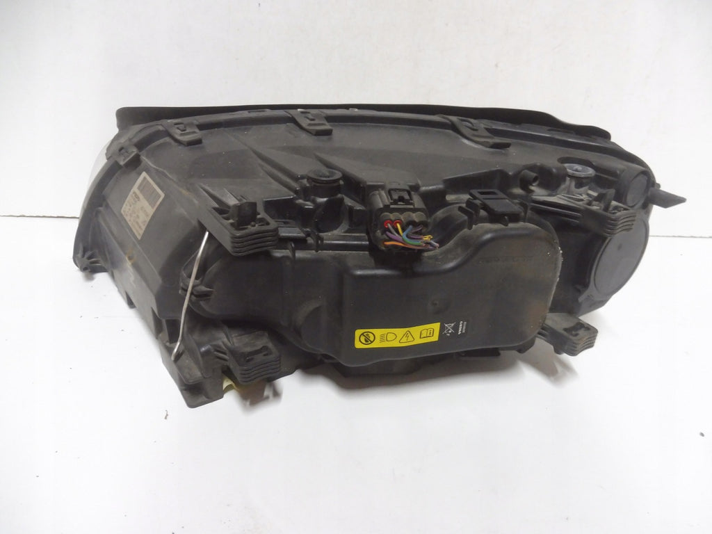 Frontscheinwerfer Volvo Xc70 31214348 Xenon Rechts Scheinwerfer Headlight
