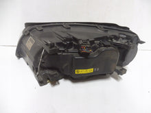Laden Sie das Bild in den Galerie-Viewer, Frontscheinwerfer Volvo Xc70 31214348 Xenon Rechts Scheinwerfer Headlight