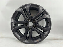 Laden Sie das Bild in den Galerie-Viewer, 1x Alufelge 18 Zoll 5x110 52154394 Jeep Compass Rim Wheel FEL9802440141ec