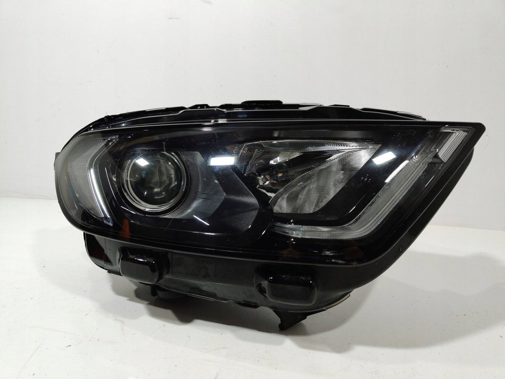 Frontscheinwerfer Ford Ecosport GN15-13D154-HE Xenon Rechts Headlight SCH5318668478we
