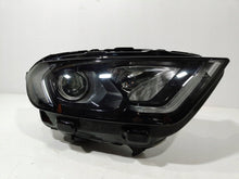 Laden Sie das Bild in den Galerie-Viewer, Frontscheinwerfer Ford Ecosport GN15-13D154-HE Xenon Rechts Headlight SCH5318668478we