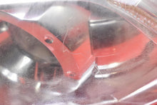 Laden Sie das Bild in den Galerie-Viewer, Frontscheinwerfer Honda Fr-V 1025974 Links Scheinwerfer Headlight SCH9150071863du