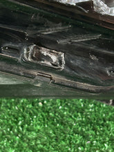 Load image into Gallery viewer, Frontscheinwerfer VW 030110123600 5NB941082A Rechts Scheinwerfer Headlight SCH5776864380xz