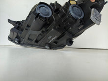 Load image into Gallery viewer, Frontscheinwerfer Ford Kuga LV4B-13W029-AK LED Rechts Scheinwerfer Headlight SCH6250292095vi