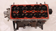 Laden Sie das Bild in den Galerie-Viewer, Motor Jeep Renegade 5262624 1.4 Benzin Engine Unkomplett MOT4653352788vp