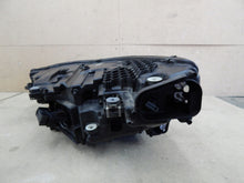 Load image into Gallery viewer, Frontscheinwerfer Audi E Tron E-Tron E-TRON4KE941040 Full LED Rechts Headlight SCH2962387771ae