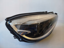 Laden Sie das Bild in den Galerie-Viewer, Frontscheinwerfer BMW 2 F45 F46 8738642-04 LED Rechts Scheinwerfer Headlight SCH5767402264ic