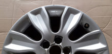 Load image into Gallery viewer, 1x Alufelge 16 Zoll 7.0&quot; 5x112 34ET 8X0601025 Audi A1 Rim Wheel