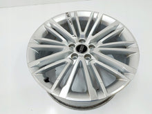 Load image into Gallery viewer, 1x Alufelge 19 Zoll 8.5&quot; 5x112 40ET 8W0601025BE Audi A4 B9 Rim Wheel