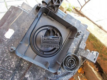 Load image into Gallery viewer, Frontscheinwerfer VW T-Roc Troc 2GA941036P LED Rechts Scheinwerfer Headlight