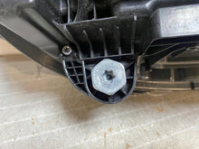 Load image into Gallery viewer, Frontscheinwerfer Mercedes-Benz W213 A2139069109 LED Links Headlight SCH7129016930qe