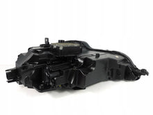 Load image into Gallery viewer, Frontscheinwerfer Audi 8Y0941036F Rechts Scheinwerfer Headlight SCH4429903696so