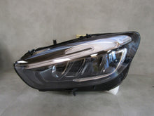 Laden Sie das Bild in den Galerie-Viewer, Frontscheinwerfer Mercedes-Benz W247 A2479060904 LED Links Headlight SCH8410721365qt