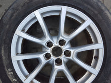 Load image into Gallery viewer, 1x Alufelge 18 Zoll 8.0" 5x112 39ET 8R0601025C Audi Q5 Rim Wheel FEL6767126724og
