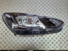 Laden Sie das Bild in den Galerie-Viewer, Frontscheinwerfer Ford Focus IV 18-MX7B-13E014-CC Rechts Scheinwerfer Headlight SCH7478730020tq