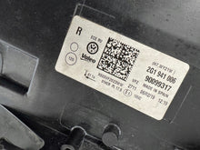 Load image into Gallery viewer, Frontscheinwerfer VW Polo 2G1941006 Rechts Scheinwerfer Headlight
