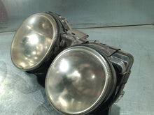 Load image into Gallery viewer, Frontscheinwerfer Jaguar S-Type 2R8313W029 237580-00 Rechts Headlight SCH7095778077rs