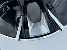 Load image into Gallery viewer, 1x Alufelge 20 Zoll 9.5" 5x112 43ET 7916268 BMW 1 Rim Wheel FEL8051822366qu