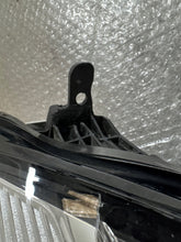 Laden Sie das Bild in den Galerie-Viewer, Frontscheinwerfer Volvo V60 S60 33314154 Full LED Links Scheinwerfer Headlight SCH7414462110rn