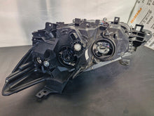 Laden Sie das Bild in den Galerie-Viewer, Frontscheinwerfer Mazda Cx5 KD5351030 Rechts Scheinwerfer Headlight SCH3582958215oi