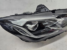 Load image into Gallery viewer, Frontscheinwerfer BMW 2 Active Tourer U06 5A42248-07 Rechts Headlight