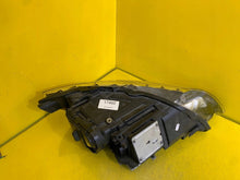 Load image into Gallery viewer, Frontscheinwerfer Audi Q7 4L0941029AD Xenon Links Scheinwerfer Headlight SCH1100916941es
