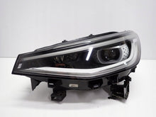 Load image into Gallery viewer, Frontscheinwerfer VW Id.4 922941572AE 11B941035E LED Rechts oder Links SCH9342159871vq