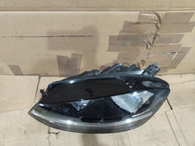 Load image into Gallery viewer, Frontscheinwerfer VW Golf VII 5G1941005D Links Scheinwerfer Headlight SCH8310124043mt
